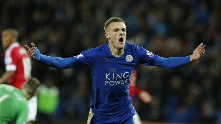 A Leicester bajnokságát kevesebben várták, mint a Loch Ness-i szörny felbukkanását