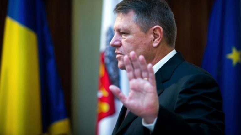Az adósoknak kedvez a román elsétálási törvény