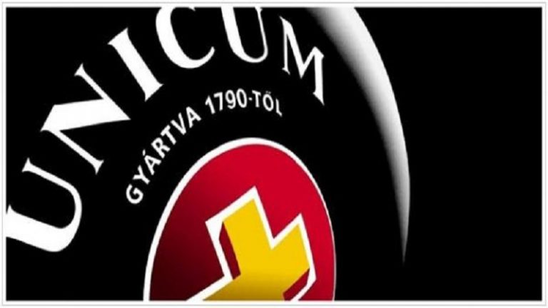 Marketingigazgatót váltott a Zwack Unicum