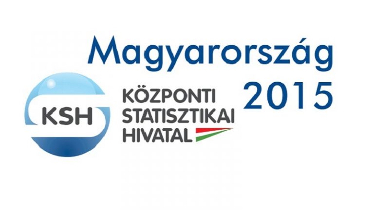 Így tájékoztatja a kormányt és az országgyűlést a KSH Így tájékoztatja a kormányt és az országgyűlést a KSH