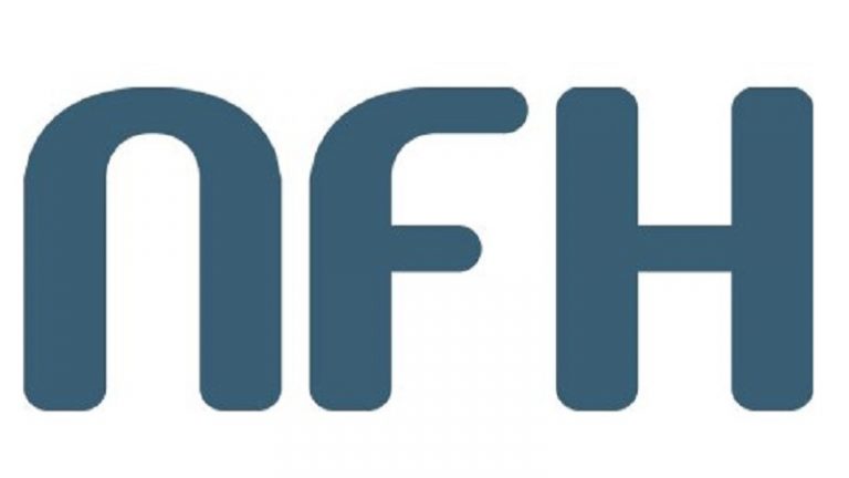 NFH: a tavaly vizsgált reklámok 13 százaléka jogsértő volt