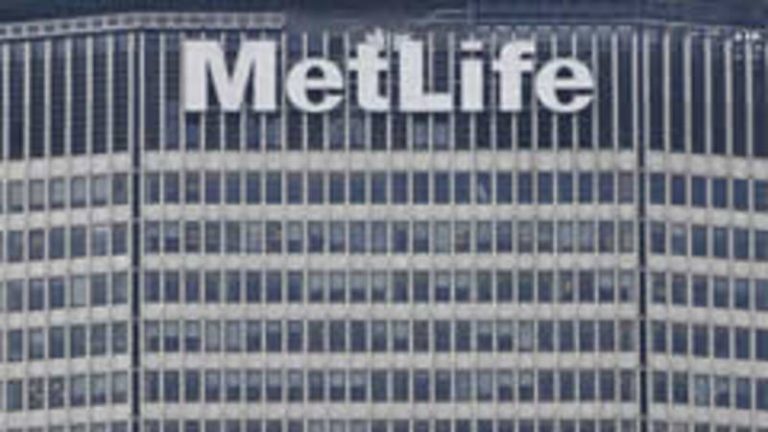 A MetLife az egészséges életmód mellett kampányol