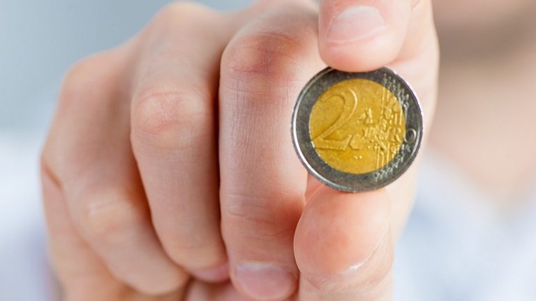 Leggazdagabb magyarok: Csányi Sándor az élen, Andy Vajna már az első 20-ban Leggazdagabb magyarok: Csányi Sándor az élen, Andy Vajna már az első 20-ban