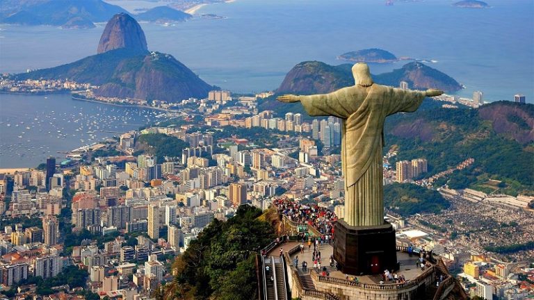 Kabalacsapattal készül a riói olimpiára a Coop