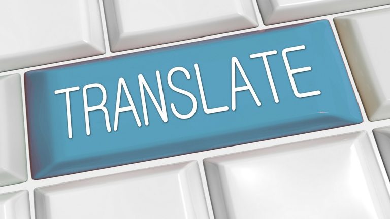 Angolul is felmondhat egy multi a munkavállalónak? Angolul is felmondhat egy multi a munkavállalónak?