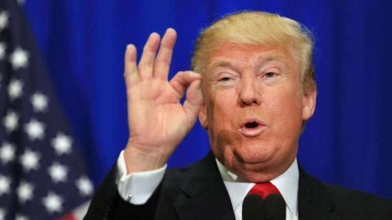 Nyugat-Virginiában és Nebraskában ismét tarolt Trump