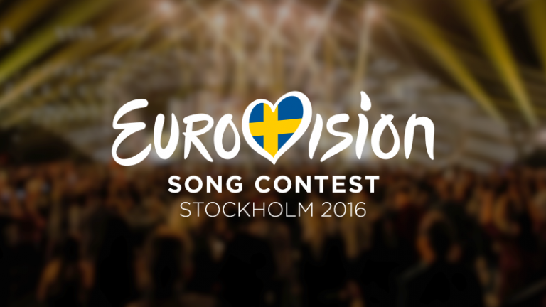 Freddie is énekel az Eurovíziós Dalfesztivál szombati döntőjében Freddie is énekel az Eurovíziós Dalfesztivál szombati döntőjében