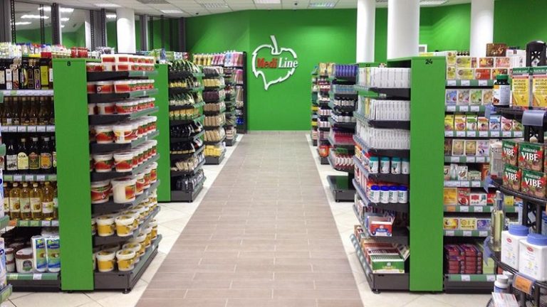 „Elhivatott, hosszútávon gondolkodó munkatársakat keresünk”