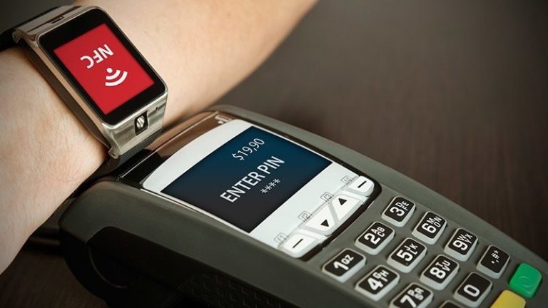 Kihirdetés előtt a cash back törvény Romániában