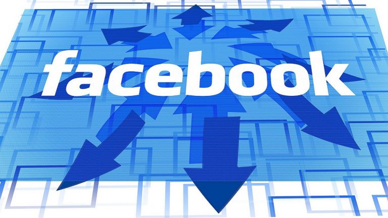 Hogyan szervezzünk jogszerűen Facebook-promóciót?