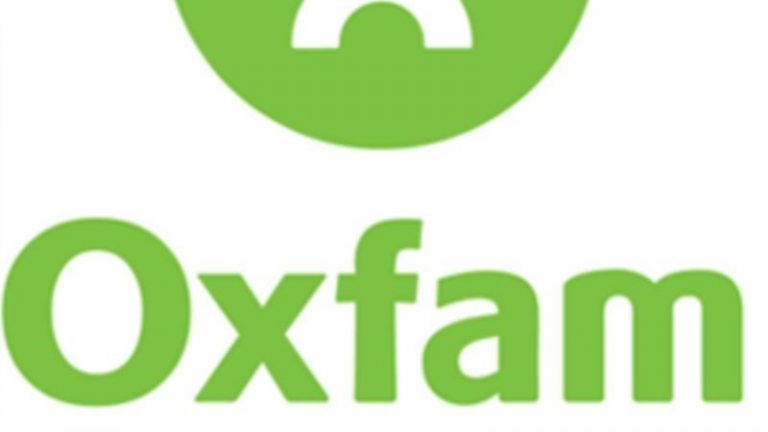 Oxfam America: embertelen körülmények uralkodnak néhány üzemben