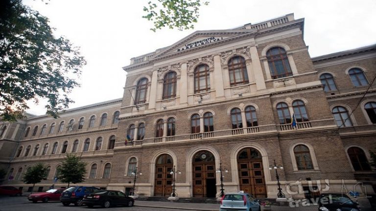 Ezt várják egy frissen végzett informatikustól Romániában