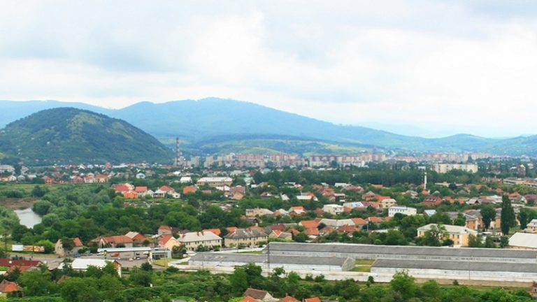 Jövőre 5,2 milliárd juthat kárpátaljai gazdaságfejlesztésre