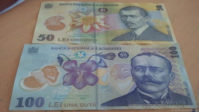 Jogsértő lehet a román adóhatóság szégyenlistája