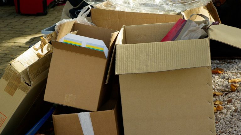 Kéretlenül küldözgeti fogyókúrás termékeit egy lengyel cég