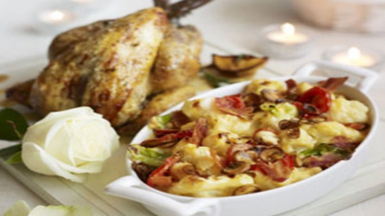 Petícióval védenék meg a BBC Food receptjeit Petícióval védenék meg a BBC Food receptjeit