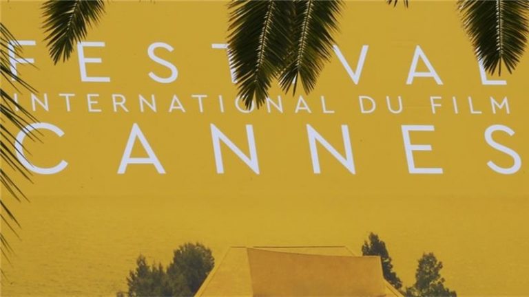 Nemtetszéssel fogadta a sajtó a díjakat Cannes-ban
