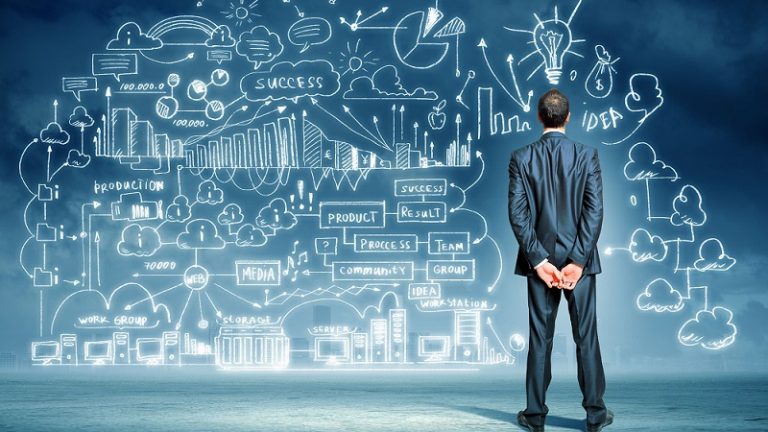 A sikeres marketingkommunikációs stratégia hat lépése A sikeres marketingkommunikációs stratégia hat lépése