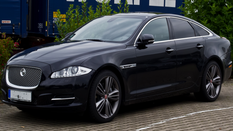 A Wallis a Jaguar Land Rover importőre lesz a Balkánon