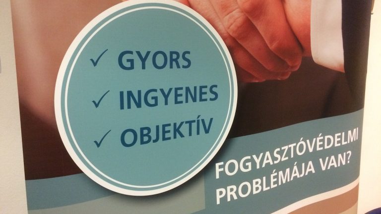 Félmilliót bukott az üdülési jogos hercehurcán