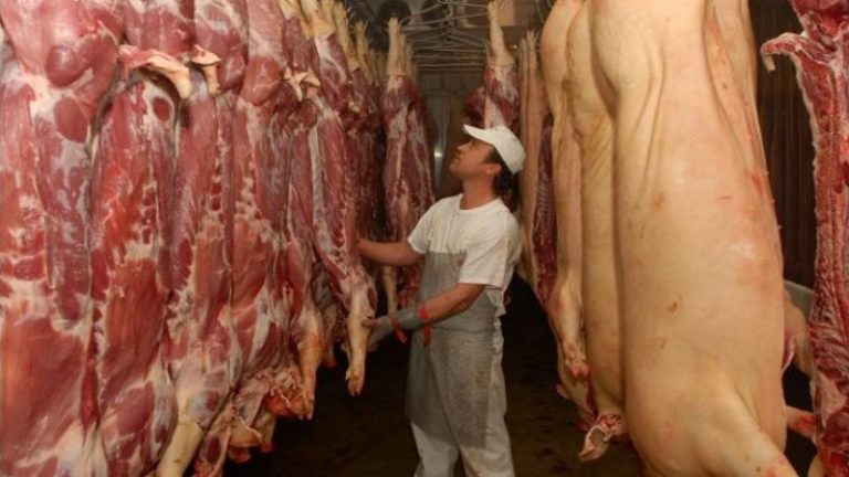 Pályázatot írt ki a Kapuvári Hús vagyonára a felszámoló