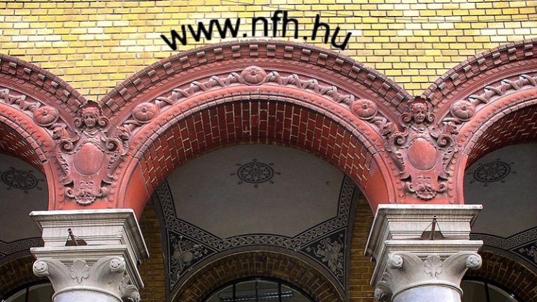Újra elnyerte a Fogyasztóbarát Vállalkozás díjat az FKI Nonprofit Kft.