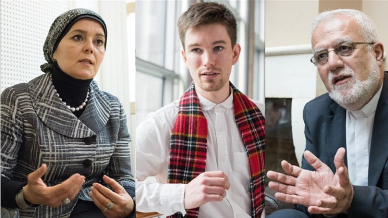 „A kisebbségek belefáradtak a szolidaritást hangoztató meghallgatásokba”