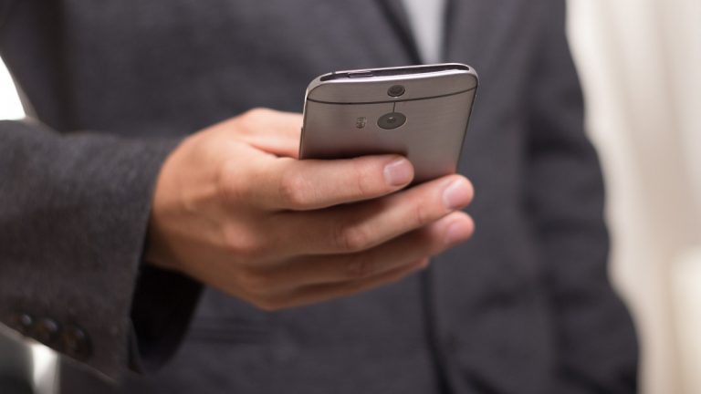 Ezentúl ilyen tarifákkal számolhat, ha külföldről haza telefonál
