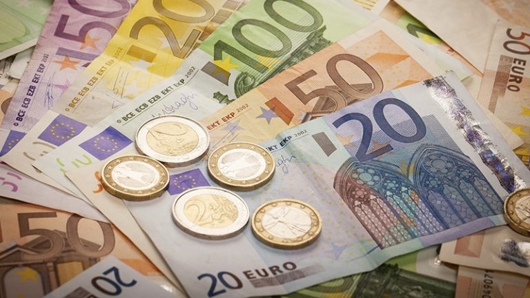 Júliustól ismét csökken a gáz ára Szlovákiában