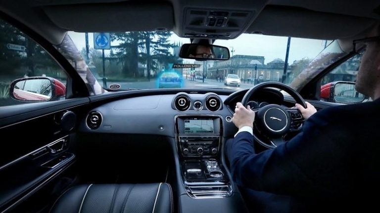 Nyitra meggazdagodhat a Jaguar-bizniszen Nyitra meggazdagodhat a Jaguar-bizniszen