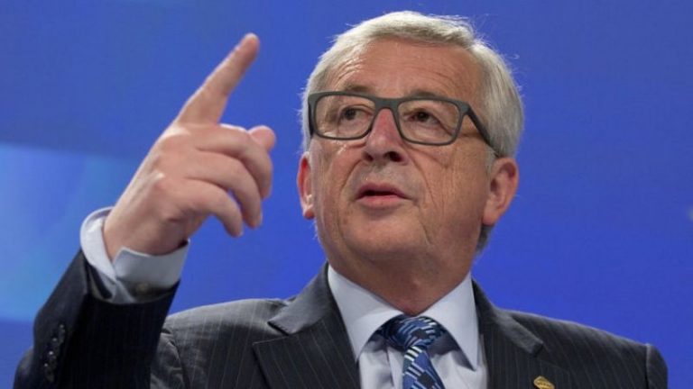 Jót vitatkoztak a Juncker-terv eddigi eredményeiről