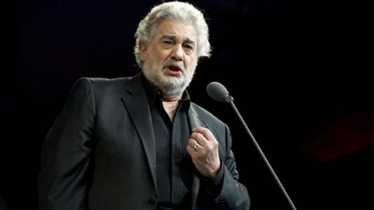 Támogatja a kormány Plácido Domingo és Renée Fleming budapesti fellépését