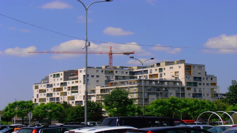 500 milliárdos injekció a beruházásoknak