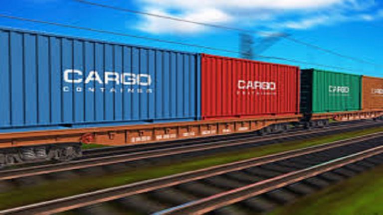 Exportösztönző program indul a kkv-k külpiacra lépésének támogatására Exportösztönző program indul a kkv-k külpiacra lépésének támogatására