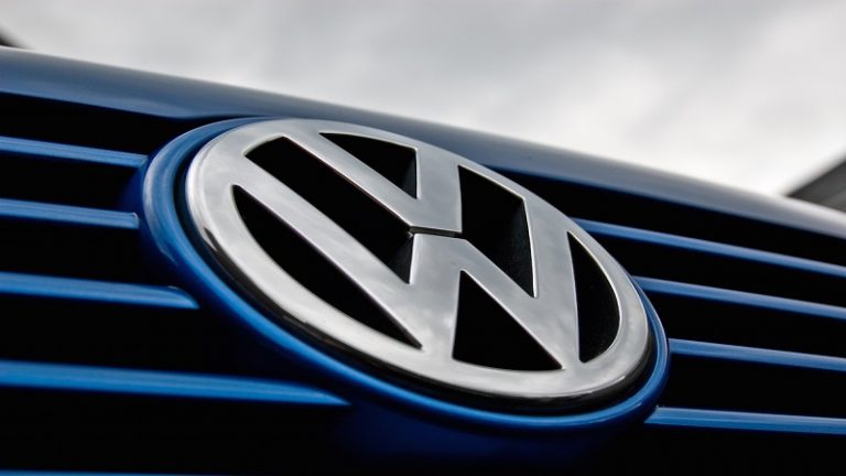Új médiaügynökséggel dolgozik új stratégián a Volkswagen