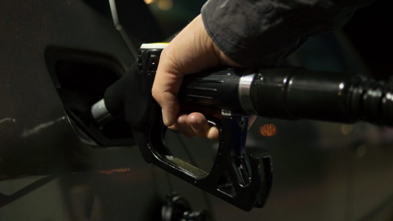 Örülhetnek a benzinesek, a dízelesek nem annyira