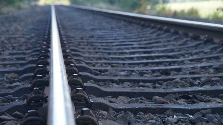 Európai közlekedési infrastruktúra: 16 magyar projektet támogathat a 6,7 milliárd eurós alap