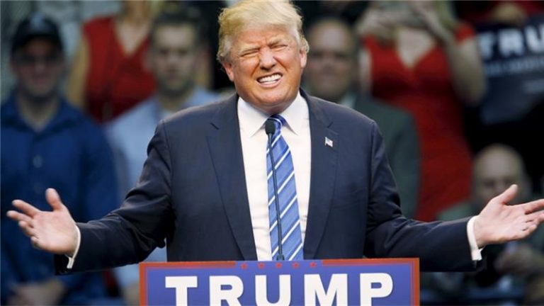 7 százalékos munkanélküliséget hozna Trump győzelme