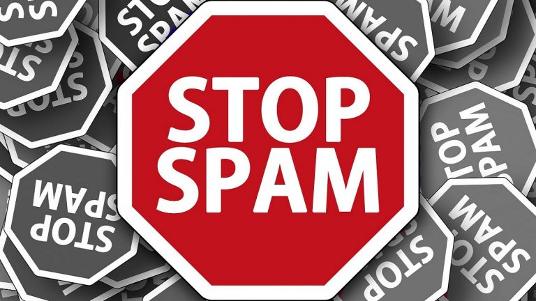 Június 23. a spam-ellenes világnap – De mi is az a spam? Június 23. a spam-ellenes világnap – De mi is az a spam?