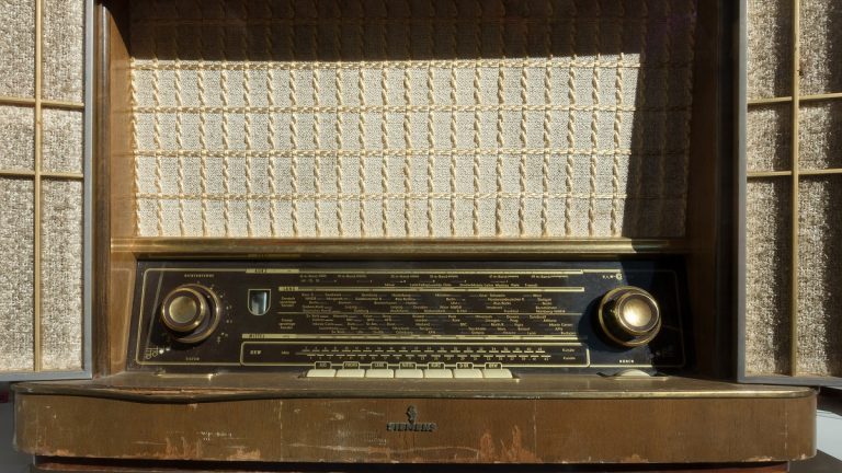 Új vezérigazgató a Class FM élén