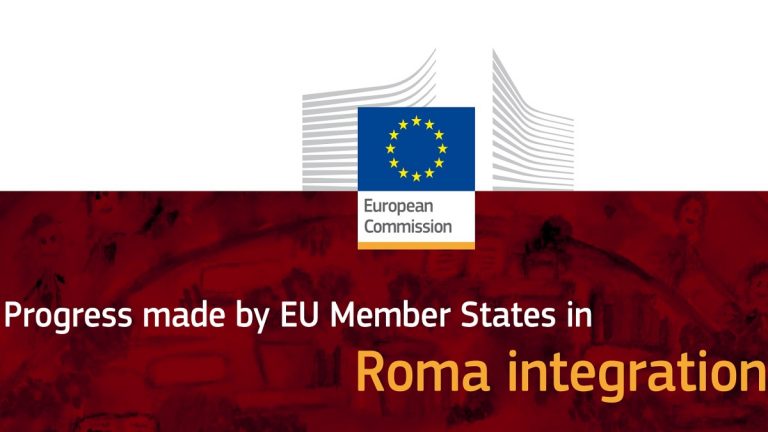 Roma integráció: „erősebb politikai elköteleződésre és hosszú távú koncepcióra van szükség”