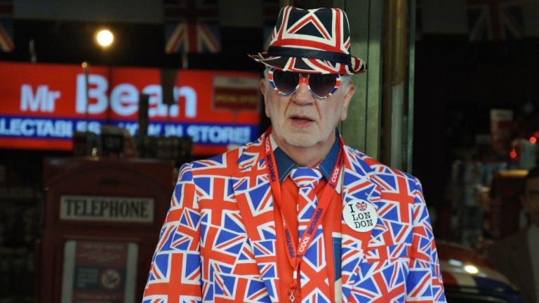 A Nagy-Britanniában dolgozó magyarokat nyugtatja a brit nagykövet