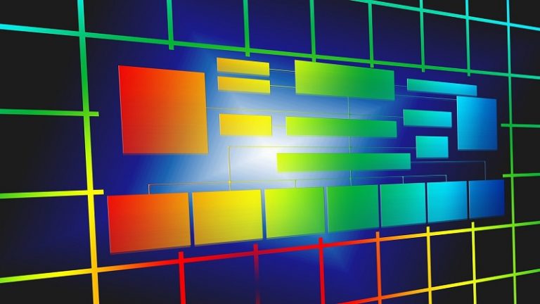 Péntektől az elektronikus aláírást is elfogadják Magyarországon