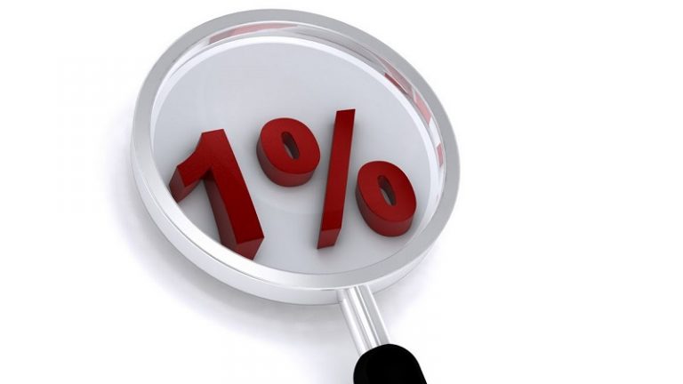 Így költené el az Európai Bizottság az uniós GDP 1 százalékát