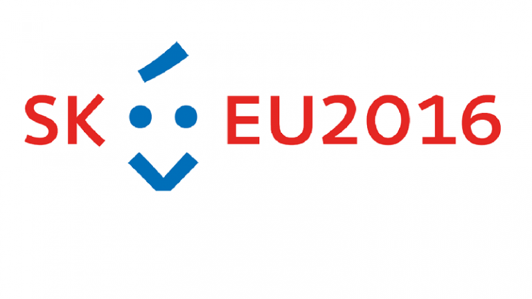 Mit várnak az EP-képviselők a szlovák uniós elnökségtől? Mit várnak az EP-képviselők a szlovák uniós elnökségtől?