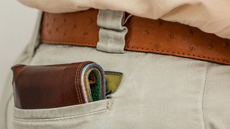 Csak minimálbért fizetnek a kisvállalkozások a pályakezdőknek