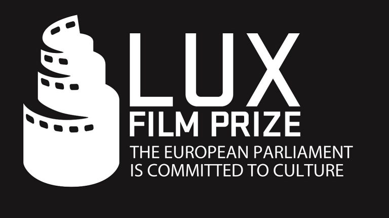 Kihirdették a Lux-díj idei elődöntős filmjeit