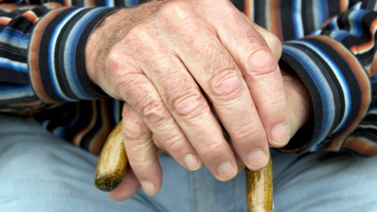 Nem sokra lenne elég a kiperelt szülőtartási díj