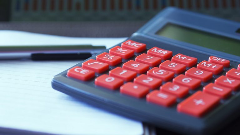 Cégértékelés és számviteli törvényváltozás – Nem lesznek összevethetők az idősorok