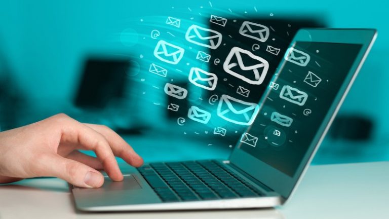 Fontos marketing eszköz az e-mail, ha jól használjuk Fontos marketing eszköz az e-mail, ha jól használjuk